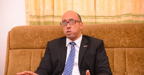 Cuban Ambassador: “Fidel Castro always sees Vietnam as a close brother” - ảnh 2